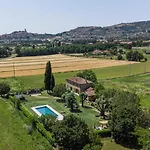 La Ghiandaia By Mmega *